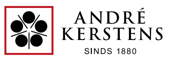 Andre Kerstens BV